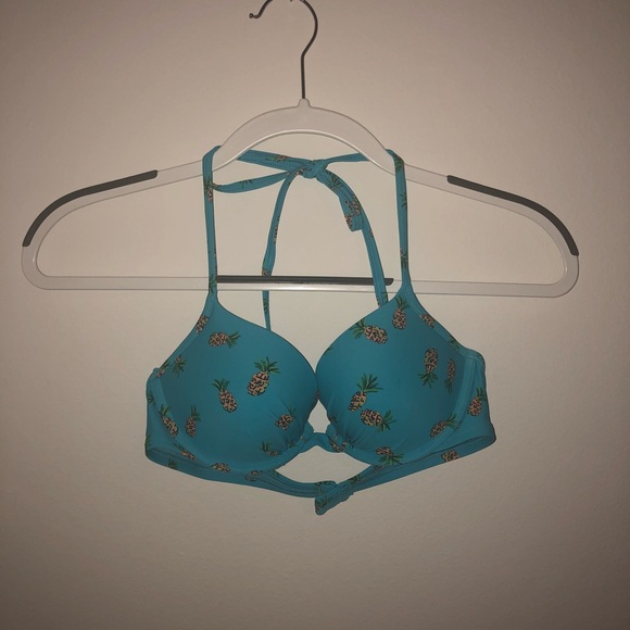 Bikini 2 Piece - Picture 1 of 4